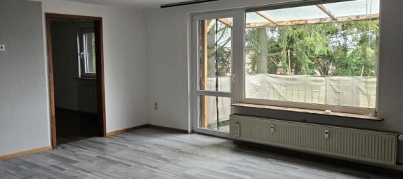 Edificio de 13 dormitorios en Wolfenbuttel, Germany No. 221628 19