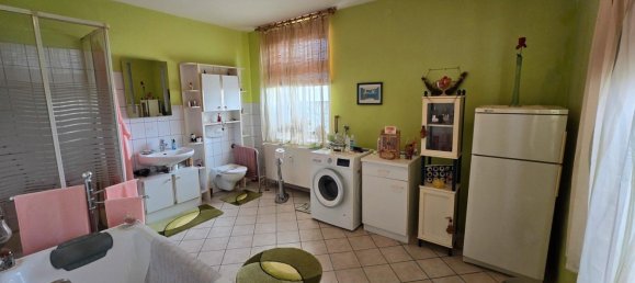 Edificio de 13 dormitorios en Wolfenbuttel, Germany No. 221628 10