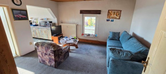 Edificio de 13 dormitorios en Wolfenbuttel, Germany No. 221628 17