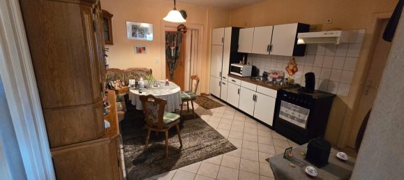 Edificio de 13 dormitorios en Wolfenbuttel, Germany No. 221628 13