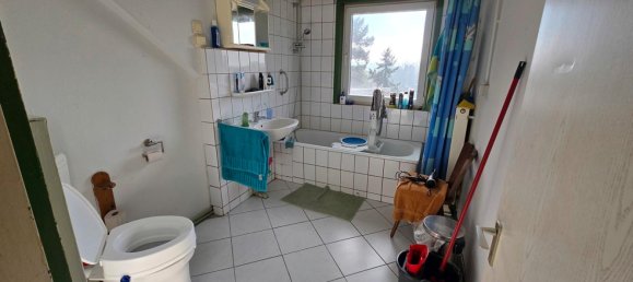 Edificio de 13 dormitorios en Wolfenbuttel, Germany No. 221628 15