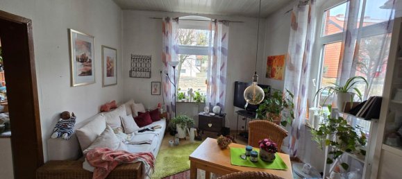 Edificio de 13 dormitorios en Wolfenbuttel, Germany No. 221628 4