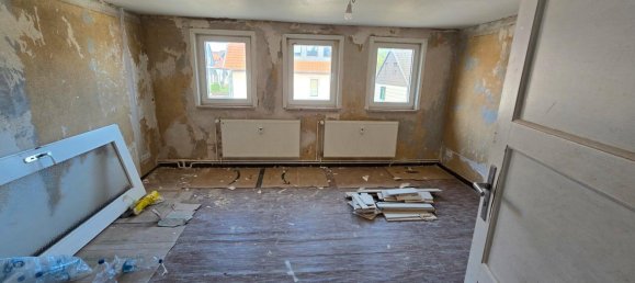 Edificio de 13 dormitorios en Wolfenbuttel, Germany No. 221628 14