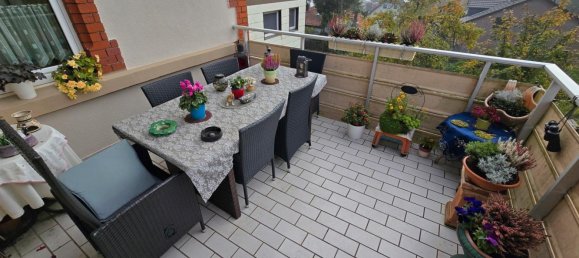 Edificio de 13 dormitorios en Wolfenbuttel, Germany No. 221628 12