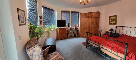 Edificio de 13 dormitorios en Wolfenbuttel, Germany No. 221628 6