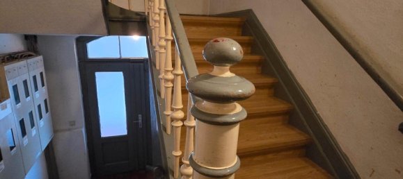 Edificio de 13 dormitorios en Wolfenbuttel, Germany No. 221628 8