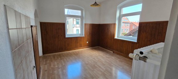 Edificio de 13 dormitorios en Wolfenbuttel, Germany No. 221628 9