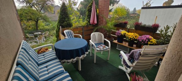 Edificio de 13 dormitorios en Wolfenbuttel, Germany No. 221628 7