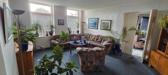 Edificio de 13 dormitorios en Wolfenbuttel, Germany No. 221628 5