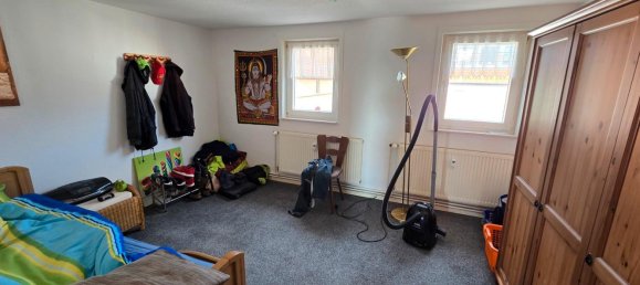 Edificio de 13 dormitorios en Wolfenbuttel, Germany No. 221628 16