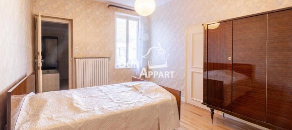 3 bedrooms House in Rosselange, France No. 79312 7