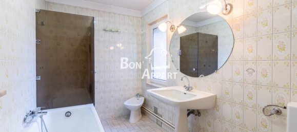 3 bedrooms House in Rosselange, France No. 79312 9