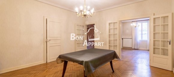 3 bedrooms House in Rosselange, France No. 79312 5