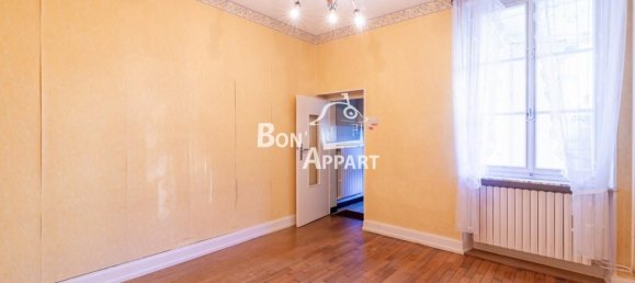 3 bedrooms House in Rosselange, France No. 79312 6