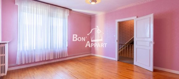 3 bedrooms House in Rosselange, France No. 79312 3