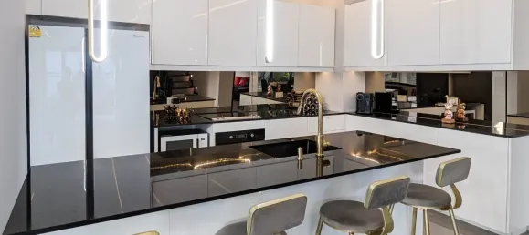 Casa T7 em Pattaya, Thailand N.º 72030 3