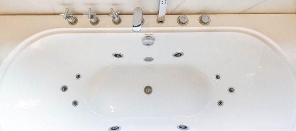 Casa T7 em Pattaya, Thailand N.º 72030 20