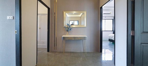 Casa T7 em Pattaya, Thailand N.º 72030 7