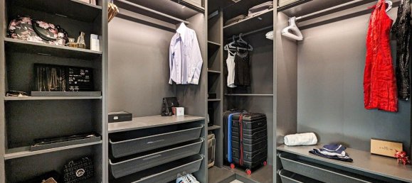 Casa T7 em Pattaya, Thailand N.º 72030 23