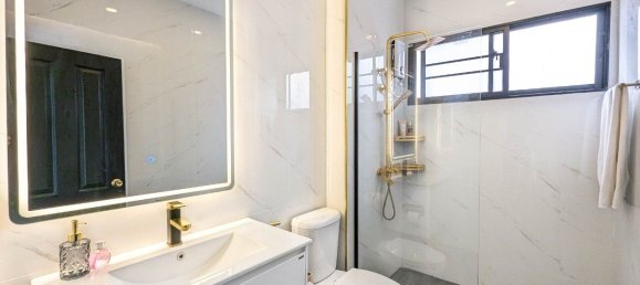 Casa T7 em Pattaya, Thailand N.º 72030 5