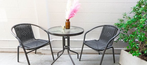 Casa T7 em Pattaya, Thailand N.º 72030 11