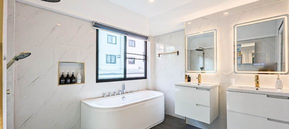 Casa T7 em Pattaya, Thailand N.º 72030 21