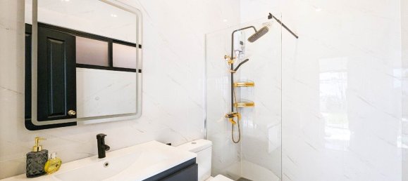 Casa T7 em Pattaya, Thailand N.º 72030 9