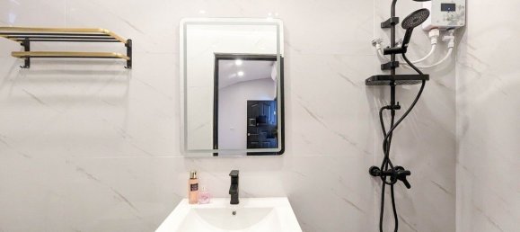 Casa T7 em Pattaya, Thailand N.º 72030 16