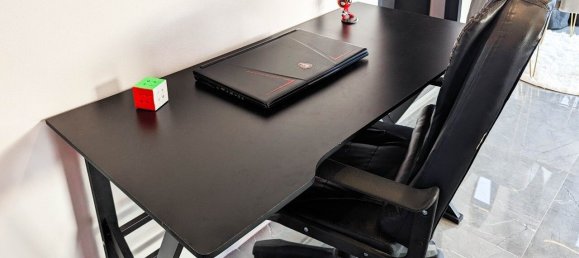 Casa T7 em Pattaya, Thailand N.º 72030 24