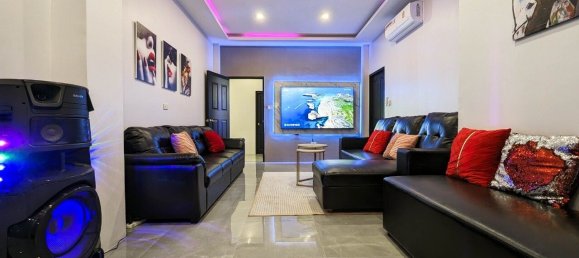 Casa T7 em Pattaya, Thailand N.º 72030 30