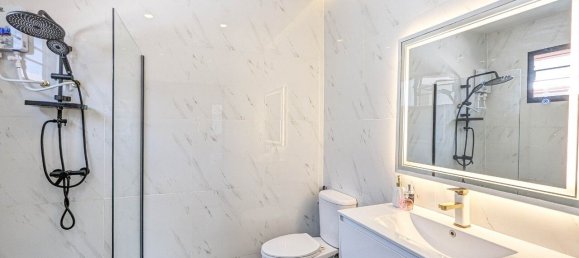 Casa T7 em Pattaya, Thailand N.º 72030 15