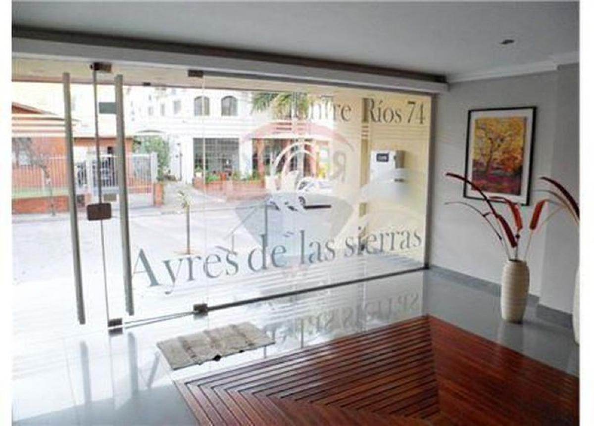 Студия в Кордоба, Аргентина № 11891