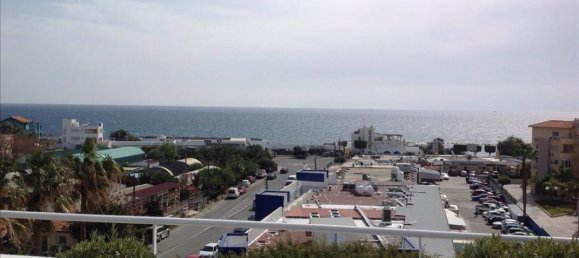 Квартира с 5 спальнями в Лимассол, Кипр № 24831 10