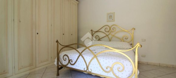 3 chambres Appartement à Castorano, Italy No. 330648 8