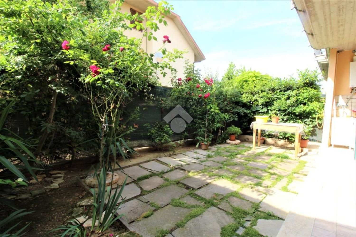 3 chambres Appartement à Castorano, Italy No. 330648