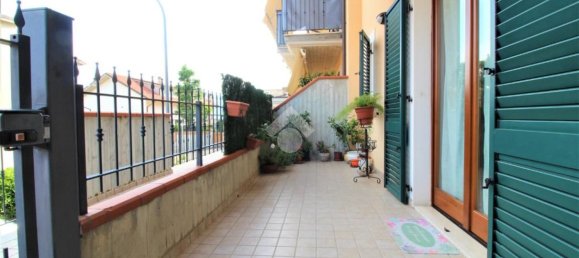 3 chambres Appartement à Castorano, Italy No. 330648 17