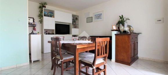 3 chambres Appartement à Castorano, Italy No. 330648 6