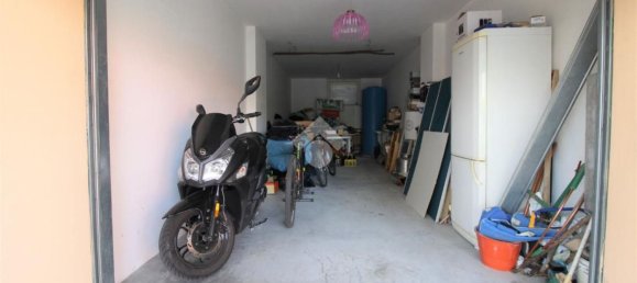 3 chambres Appartement à Castorano, Italy No. 330648 21