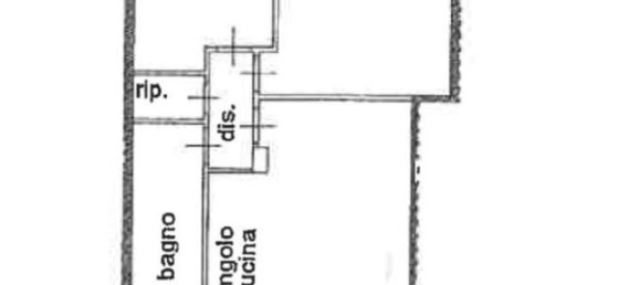 3 chambres Appartement à Castorano, Italy No. 330648 22