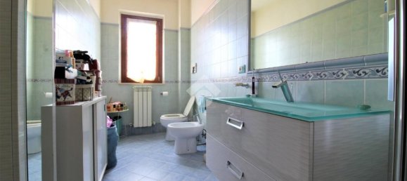 3 chambres Appartement à Castorano, Italy No. 330648 14