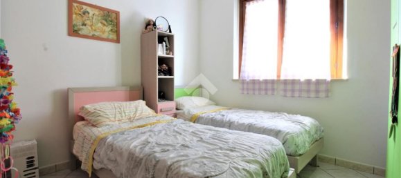 3 chambres Appartement à Castorano, Italy No. 330648 11