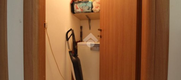 3 chambres Appartement à Castorano, Italy No. 330648 16