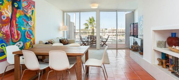 3 Schlafzimmer Wohnung in Lagos, Portugal, Nr. 7507 6