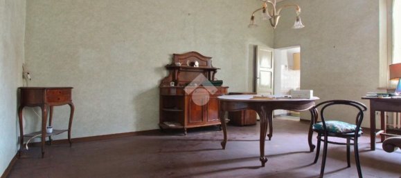 Casa de 12 habitaciónes en Faenza, Italy No. 124482 11