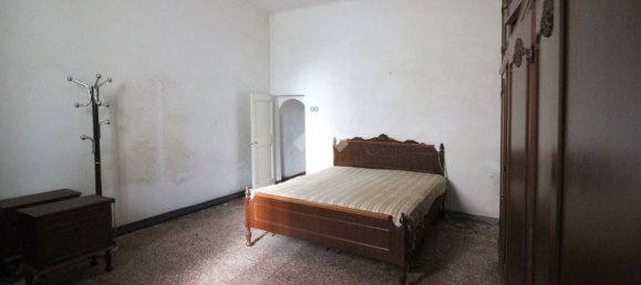 Casa de 12 habitaciónes en Faenza, Italy No. 124482 5