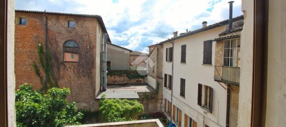 Casa de 12 habitaciónes en Faenza, Italy No. 124482 22