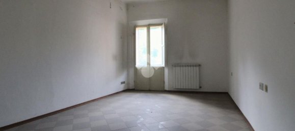 Casa de 12 habitaciónes en Faenza, Italy No. 124482 17