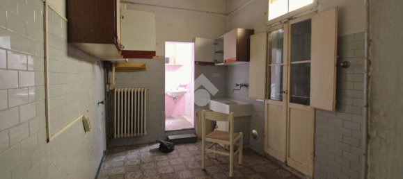 Casa de 12 habitaciónes en Faenza, Italy No. 124482 4