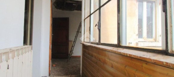 Casa de 12 habitaciónes en Faenza, Italy No. 124482 24