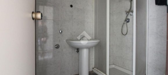 Casa de 12 habitaciónes en Faenza, Italy No. 124482 18